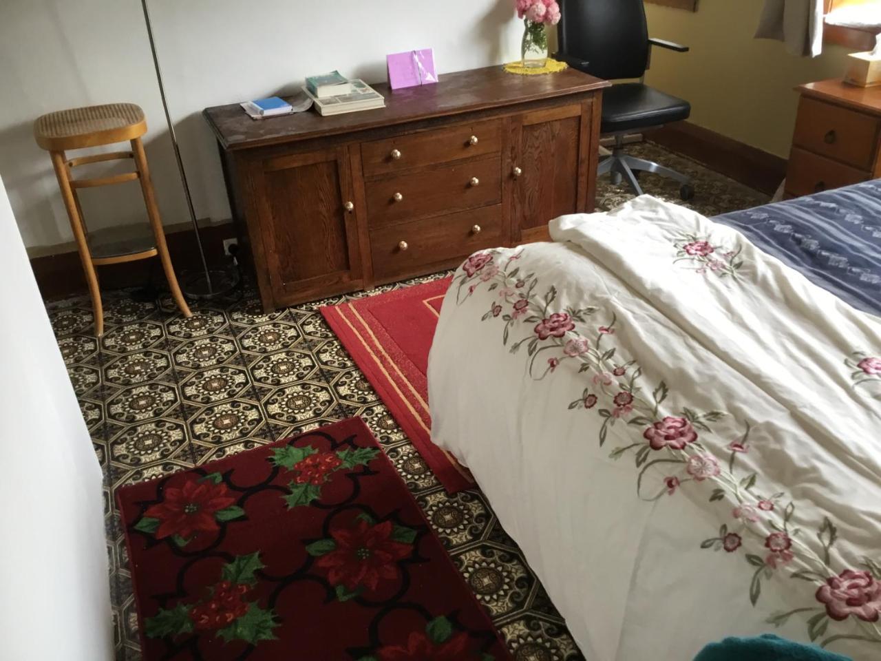 Fireside Inn Guesthouse Goulburn Extérieur photo
